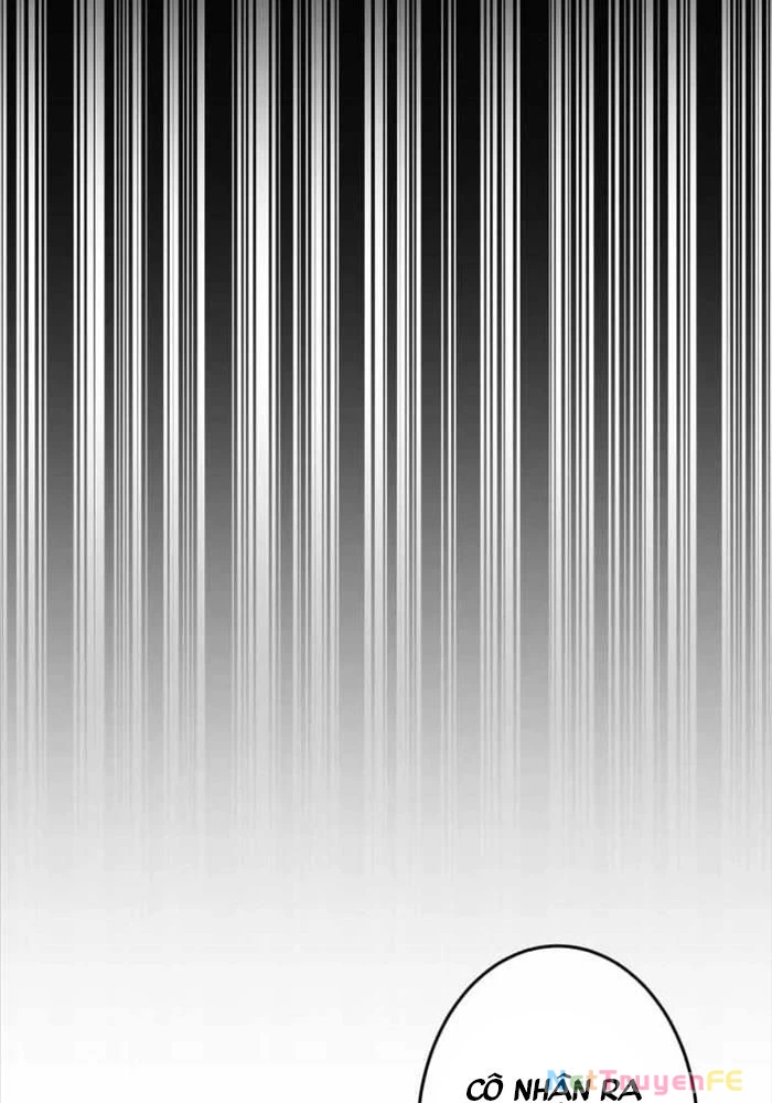 Đảo Ngược Cuộc Đời Của Tôi Như Một Nhân Vật Phụ Chapter 15 - Trang 3