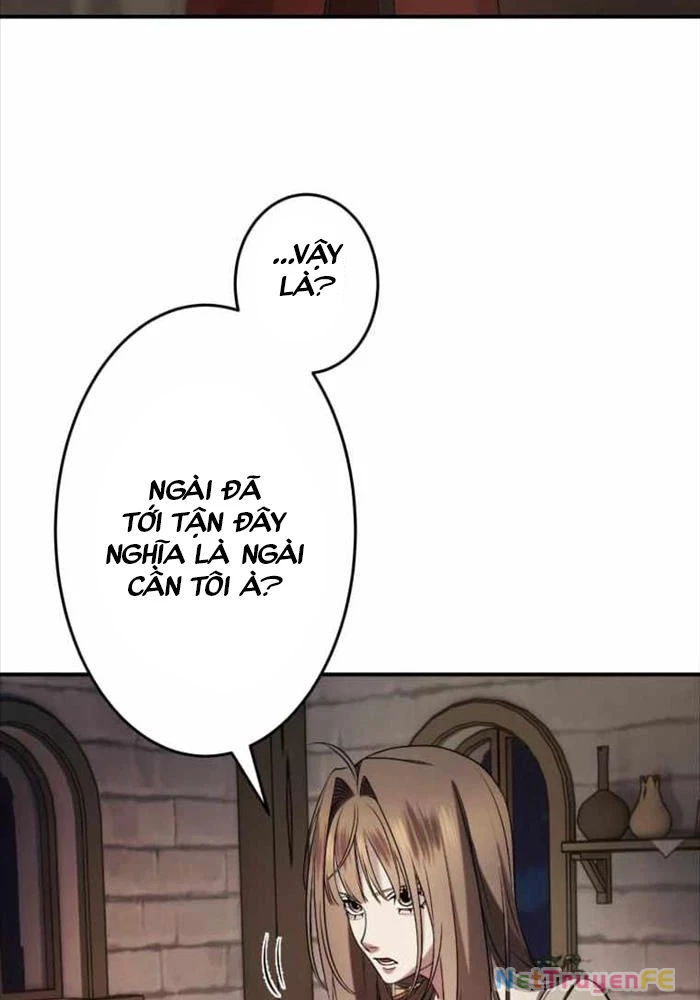 Đảo Ngược Cuộc Đời Của Tôi Như Một Nhân Vật Phụ Chapter 15 - Trang 3