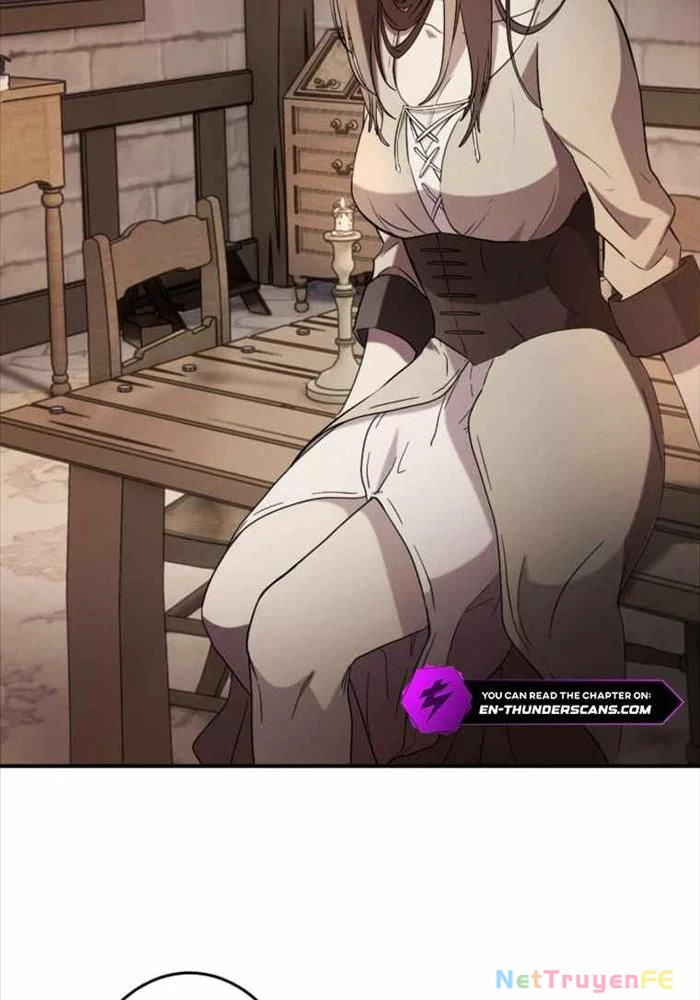 Đảo Ngược Cuộc Đời Của Tôi Như Một Nhân Vật Phụ Chapter 15 - Trang 3