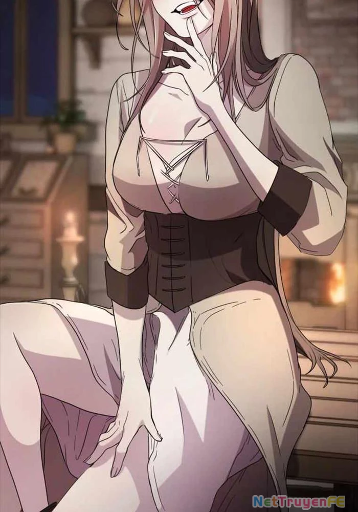 Đảo Ngược Cuộc Đời Của Tôi Như Một Nhân Vật Phụ Chapter 15 - Trang 3