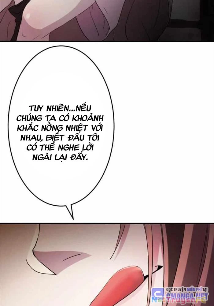 Đảo Ngược Cuộc Đời Của Tôi Như Một Nhân Vật Phụ Chapter 15 - Trang 3