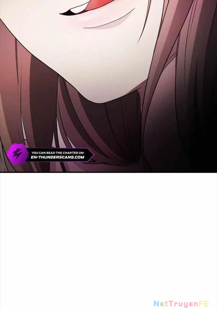 Đảo Ngược Cuộc Đời Của Tôi Như Một Nhân Vật Phụ Chapter 15 - Trang 3