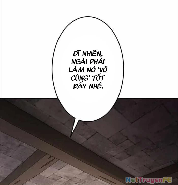 Đảo Ngược Cuộc Đời Của Tôi Như Một Nhân Vật Phụ Chapter 15 - Trang 3