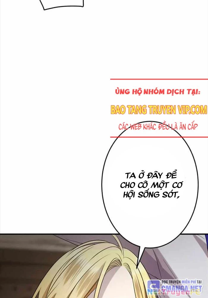 Đảo Ngược Cuộc Đời Của Tôi Như Một Nhân Vật Phụ Chapter 15 - Trang 3