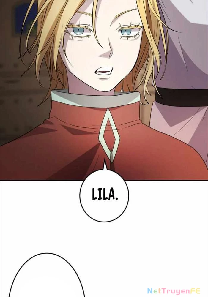 Đảo Ngược Cuộc Đời Của Tôi Như Một Nhân Vật Phụ Chapter 15 - Trang 3