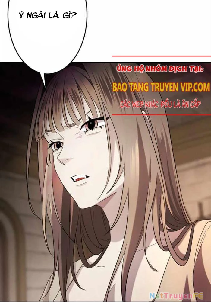 Đảo Ngược Cuộc Đời Của Tôi Như Một Nhân Vật Phụ Chapter 15 - Trang 3