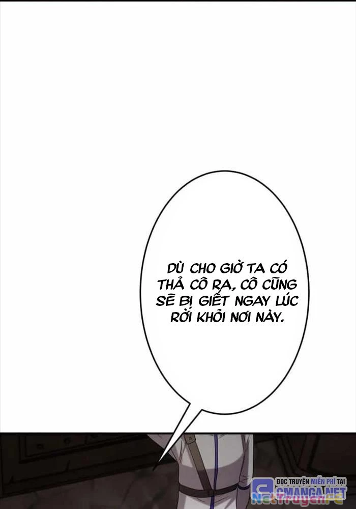 Đảo Ngược Cuộc Đời Của Tôi Như Một Nhân Vật Phụ Chapter 15 - Trang 3