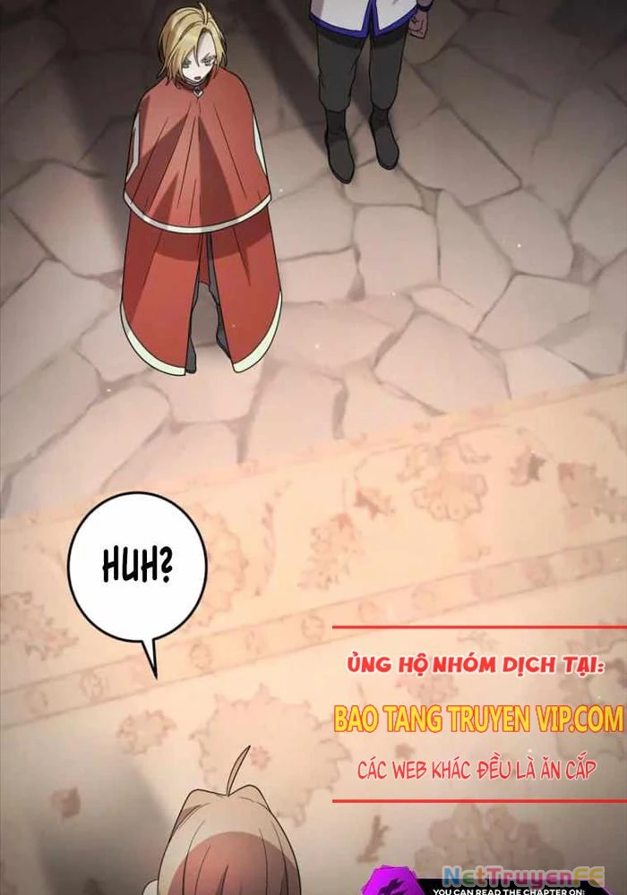 Đảo Ngược Cuộc Đời Của Tôi Như Một Nhân Vật Phụ Chapter 15 - Trang 3