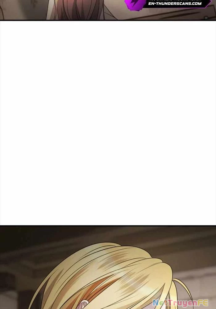 Đảo Ngược Cuộc Đời Của Tôi Như Một Nhân Vật Phụ Chapter 15 - Trang 3