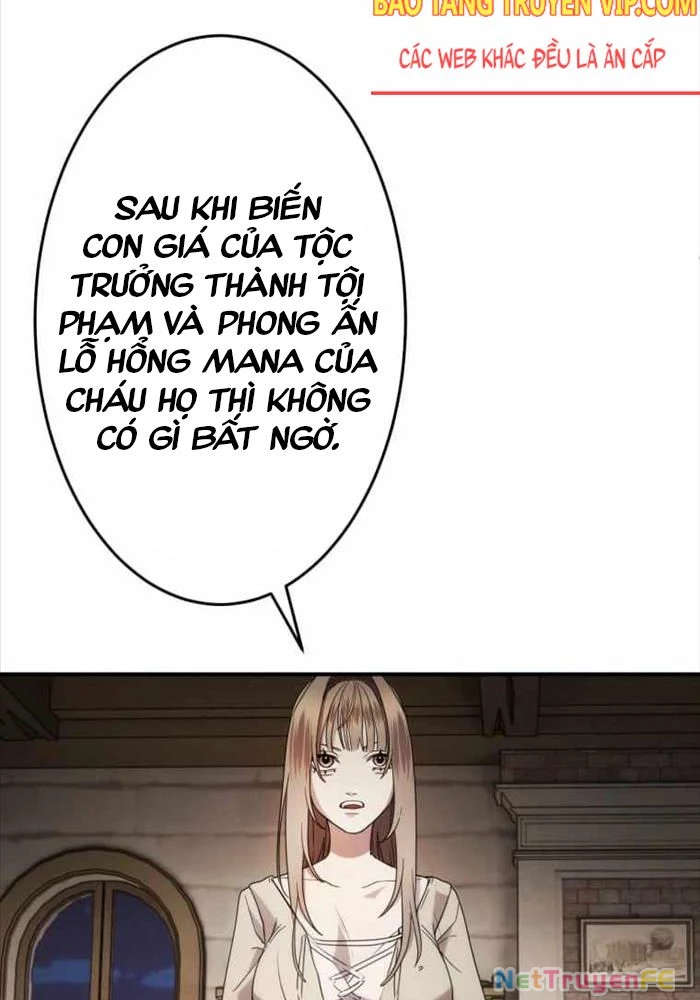 Đảo Ngược Cuộc Đời Của Tôi Như Một Nhân Vật Phụ Chapter 15 - Trang 3