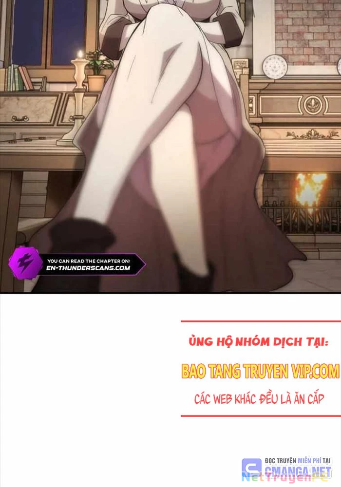 Đảo Ngược Cuộc Đời Của Tôi Như Một Nhân Vật Phụ Chapter 15 - Trang 3