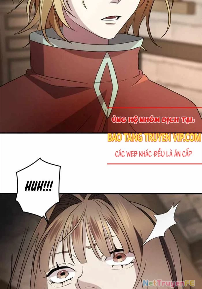 Đảo Ngược Cuộc Đời Của Tôi Như Một Nhân Vật Phụ Chapter 15 - Trang 3