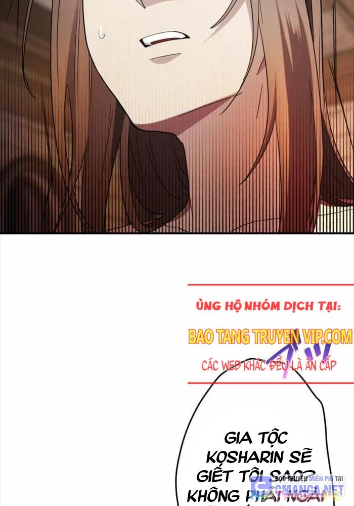 Đảo Ngược Cuộc Đời Của Tôi Như Một Nhân Vật Phụ Chapter 15 - Trang 3