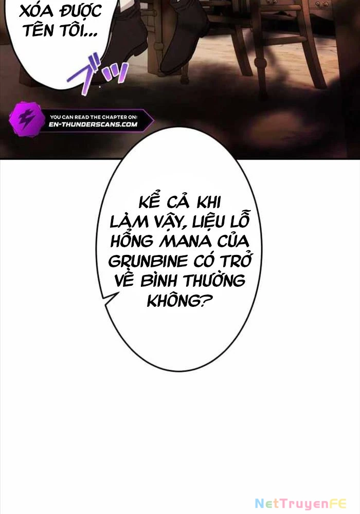 Đảo Ngược Cuộc Đời Của Tôi Như Một Nhân Vật Phụ Chapter 15 - Trang 3