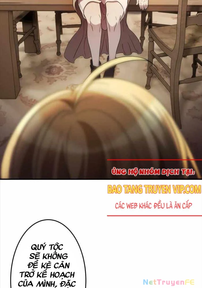 Đảo Ngược Cuộc Đời Của Tôi Như Một Nhân Vật Phụ Chapter 15 - Trang 3