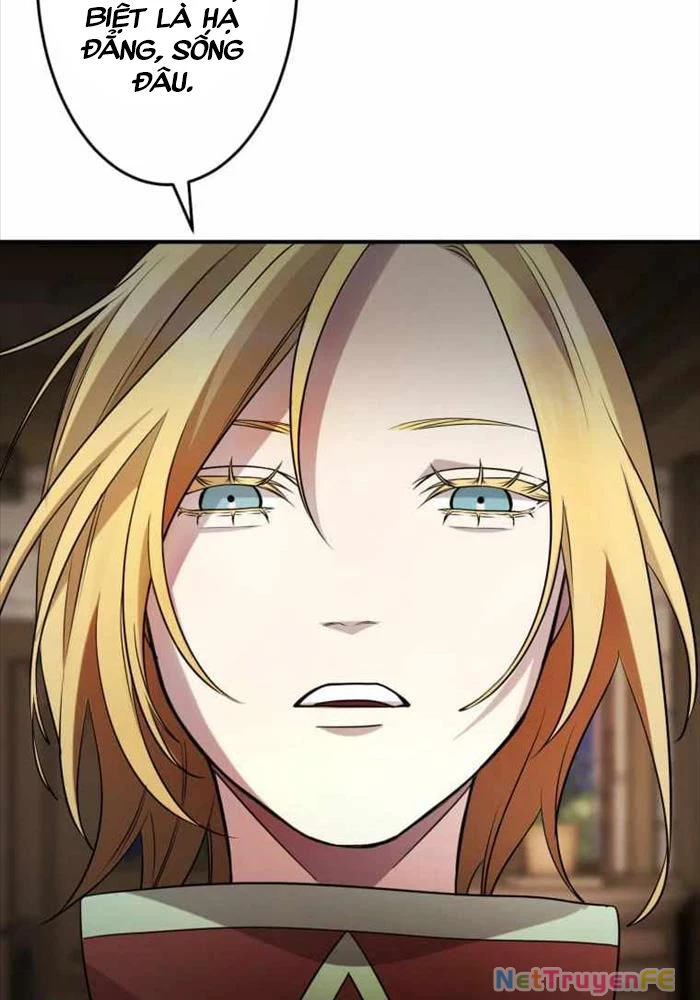 Đảo Ngược Cuộc Đời Của Tôi Như Một Nhân Vật Phụ Chapter 15 - Trang 3