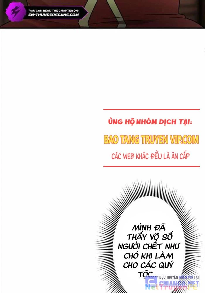 Đảo Ngược Cuộc Đời Của Tôi Như Một Nhân Vật Phụ Chapter 15 - Trang 3