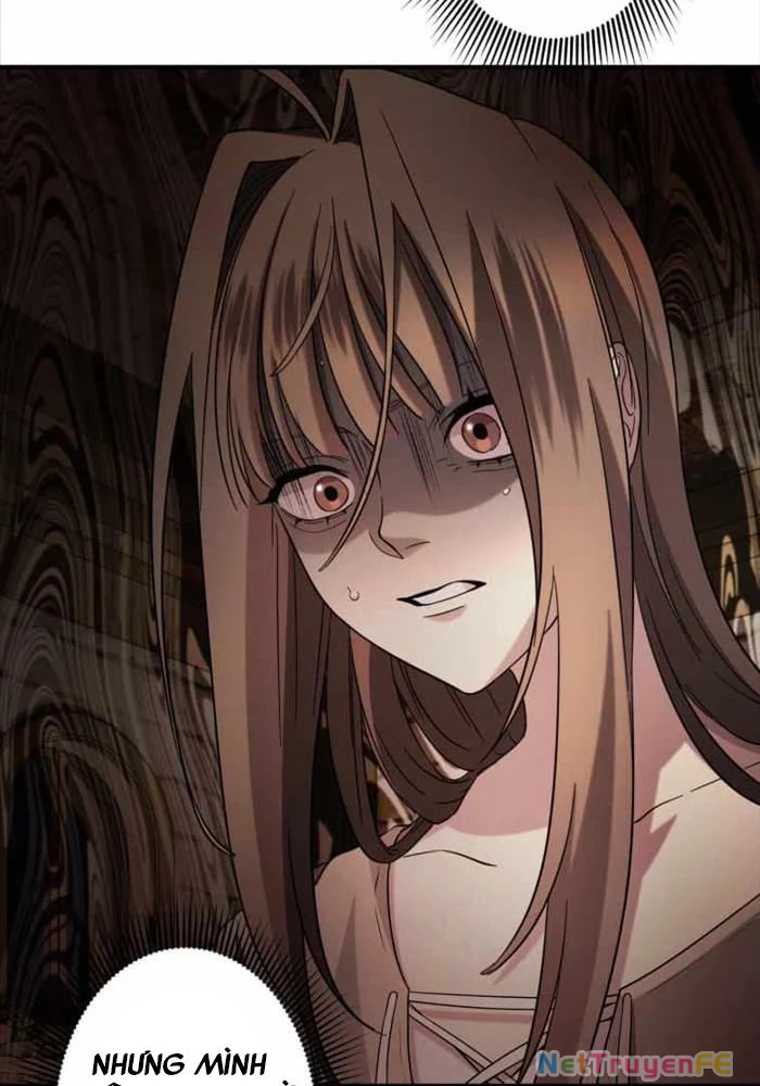Đảo Ngược Cuộc Đời Của Tôi Như Một Nhân Vật Phụ Chapter 15 - Trang 3