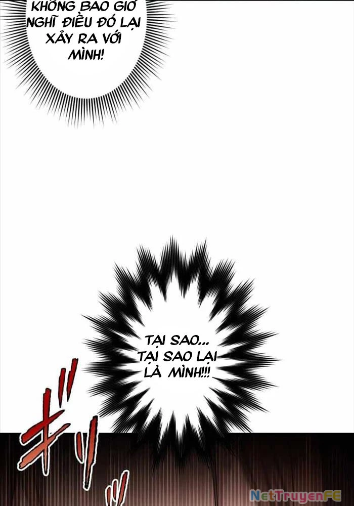 Đảo Ngược Cuộc Đời Của Tôi Như Một Nhân Vật Phụ Chapter 15 - Trang 3