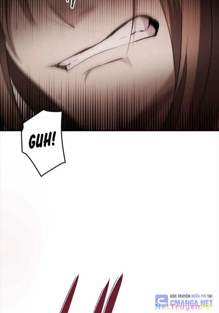 Đảo Ngược Cuộc Đời Của Tôi Như Một Nhân Vật Phụ Chapter 15 - Trang 3