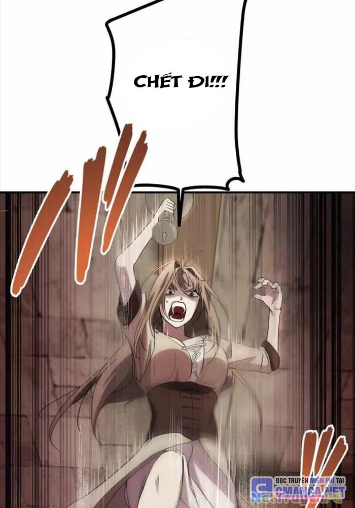 Đảo Ngược Cuộc Đời Của Tôi Như Một Nhân Vật Phụ Chapter 15 - Trang 3