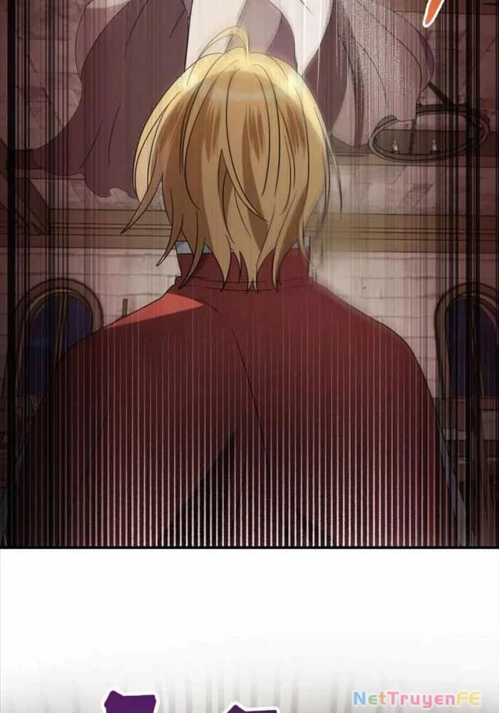 Đảo Ngược Cuộc Đời Của Tôi Như Một Nhân Vật Phụ Chapter 15 - Trang 3