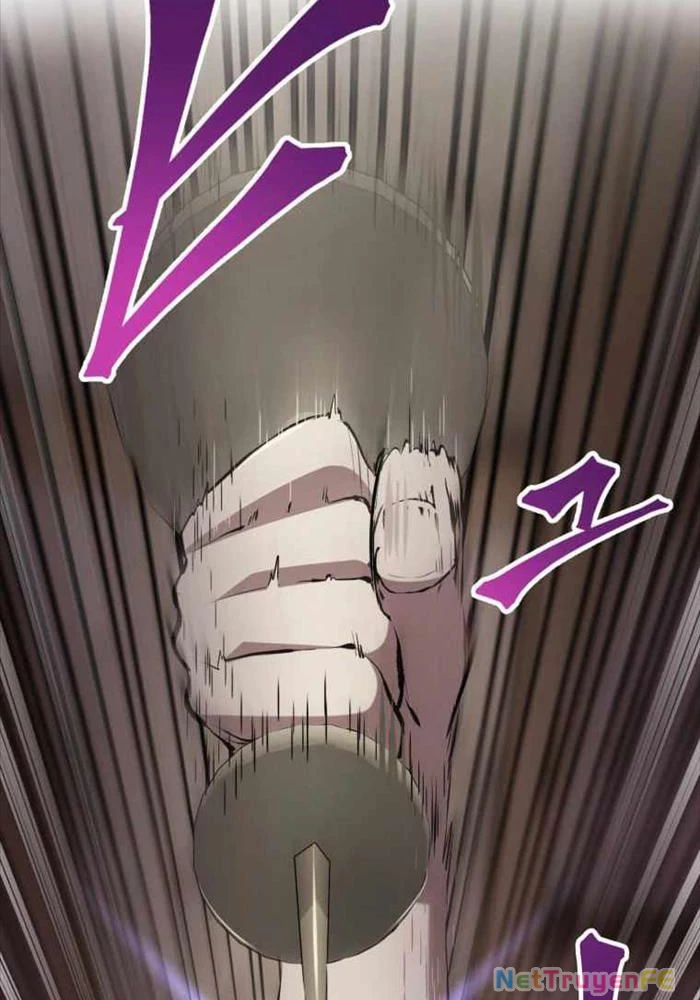 Đảo Ngược Cuộc Đời Của Tôi Như Một Nhân Vật Phụ Chapter 15 - Trang 3