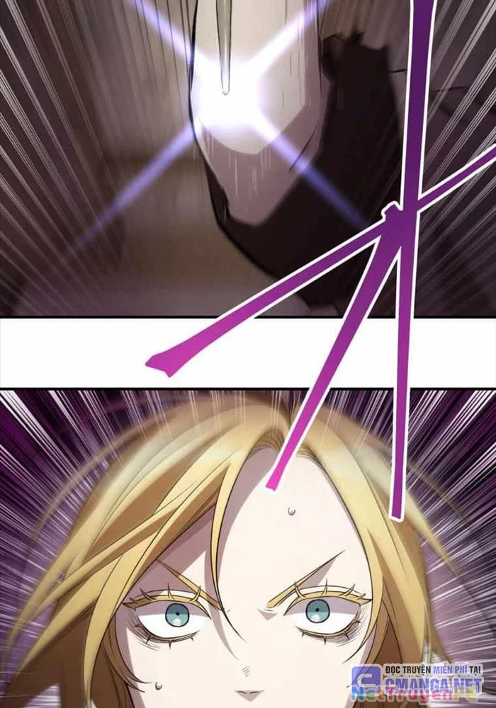 Đảo Ngược Cuộc Đời Của Tôi Như Một Nhân Vật Phụ Chapter 15 - Trang 3