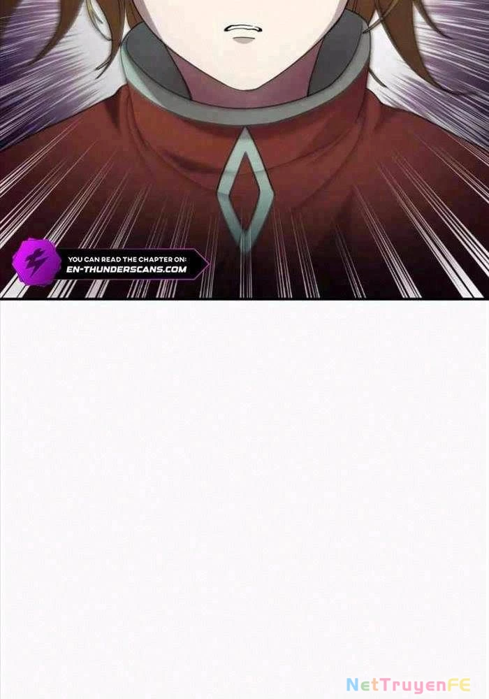 Đảo Ngược Cuộc Đời Của Tôi Như Một Nhân Vật Phụ Chapter 15 - Trang 3