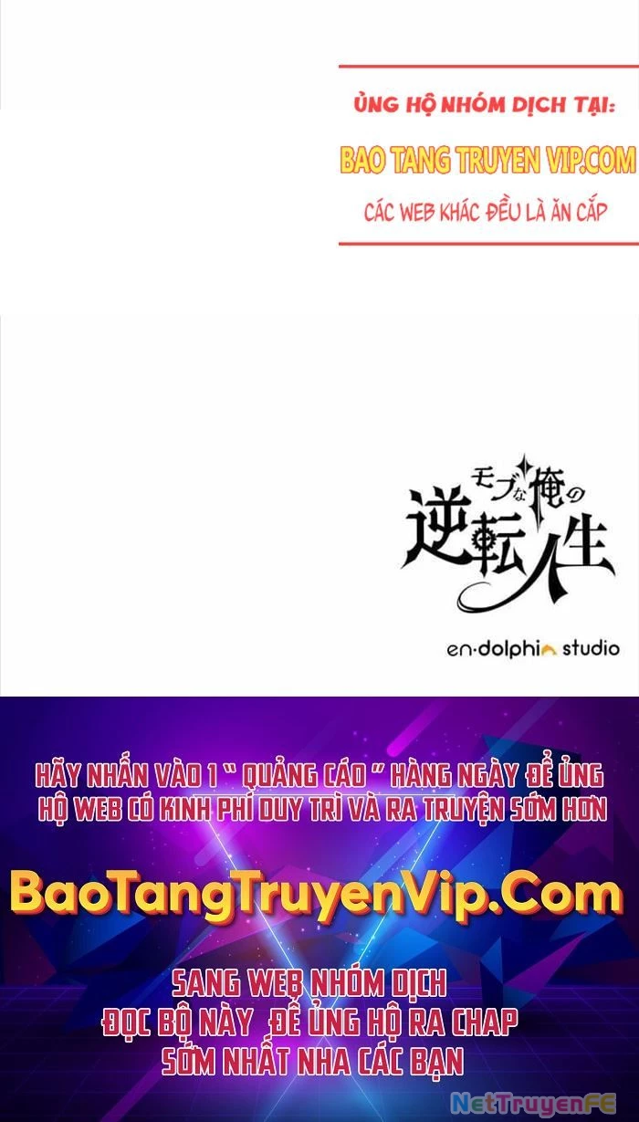 Đảo Ngược Cuộc Đời Của Tôi Như Một Nhân Vật Phụ Chapter 15 - Trang 3