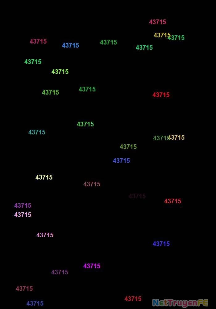 Đảo Ngược Cuộc Đời Của Tôi Như Một Nhân Vật Phụ Chapter 16 - Trang 3