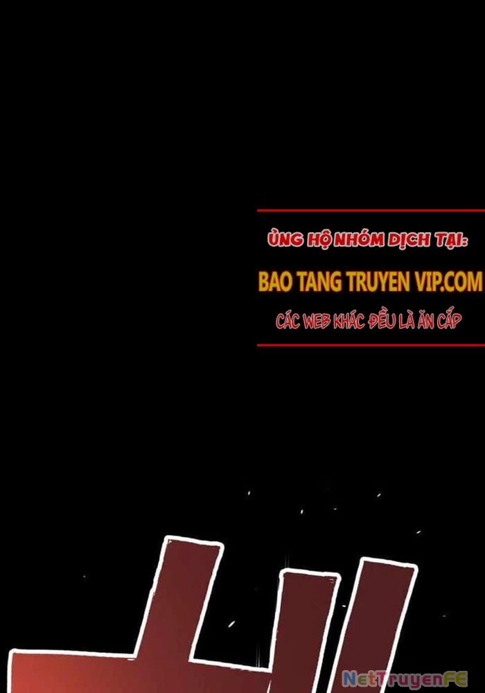 Đảo Ngược Cuộc Đời Của Tôi Như Một Nhân Vật Phụ Chapter 16 - Trang 3