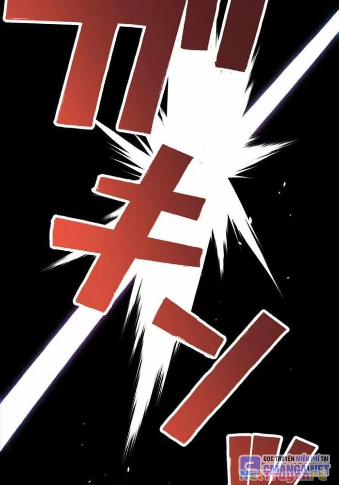 Đảo Ngược Cuộc Đời Của Tôi Như Một Nhân Vật Phụ Chapter 16 - Trang 3