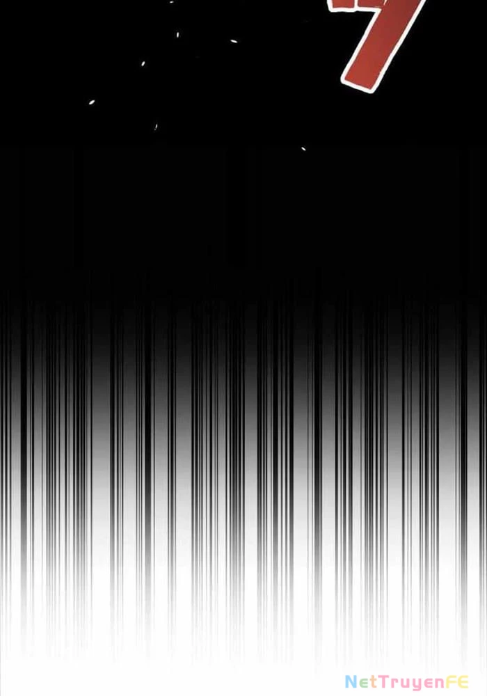 Đảo Ngược Cuộc Đời Của Tôi Như Một Nhân Vật Phụ Chapter 16 - Trang 3