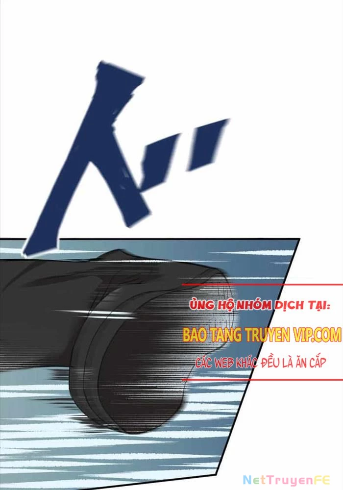 Đảo Ngược Cuộc Đời Của Tôi Như Một Nhân Vật Phụ Chapter 16 - Trang 3