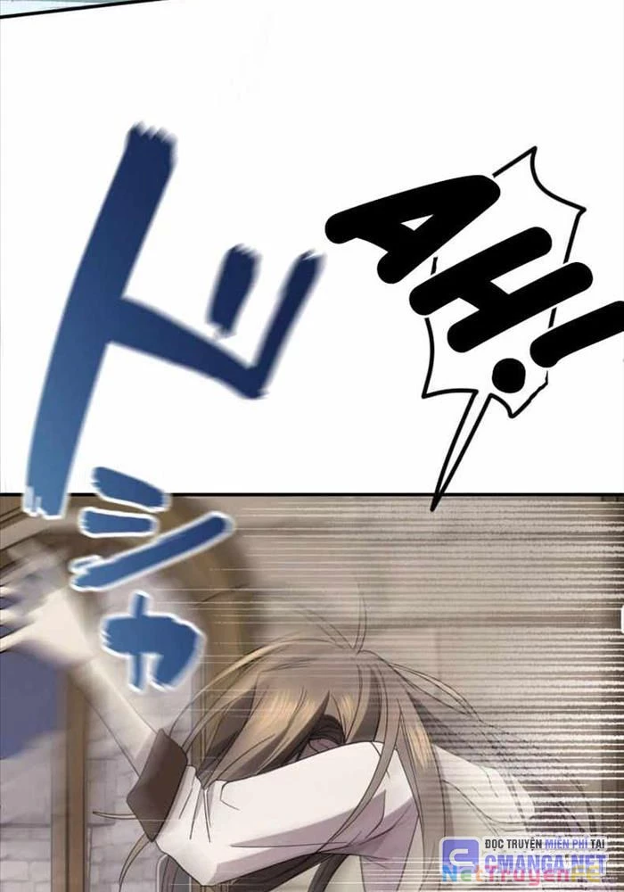 Đảo Ngược Cuộc Đời Của Tôi Như Một Nhân Vật Phụ Chapter 16 - Trang 3