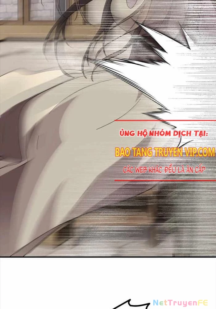 Đảo Ngược Cuộc Đời Của Tôi Như Một Nhân Vật Phụ Chapter 16 - Trang 3