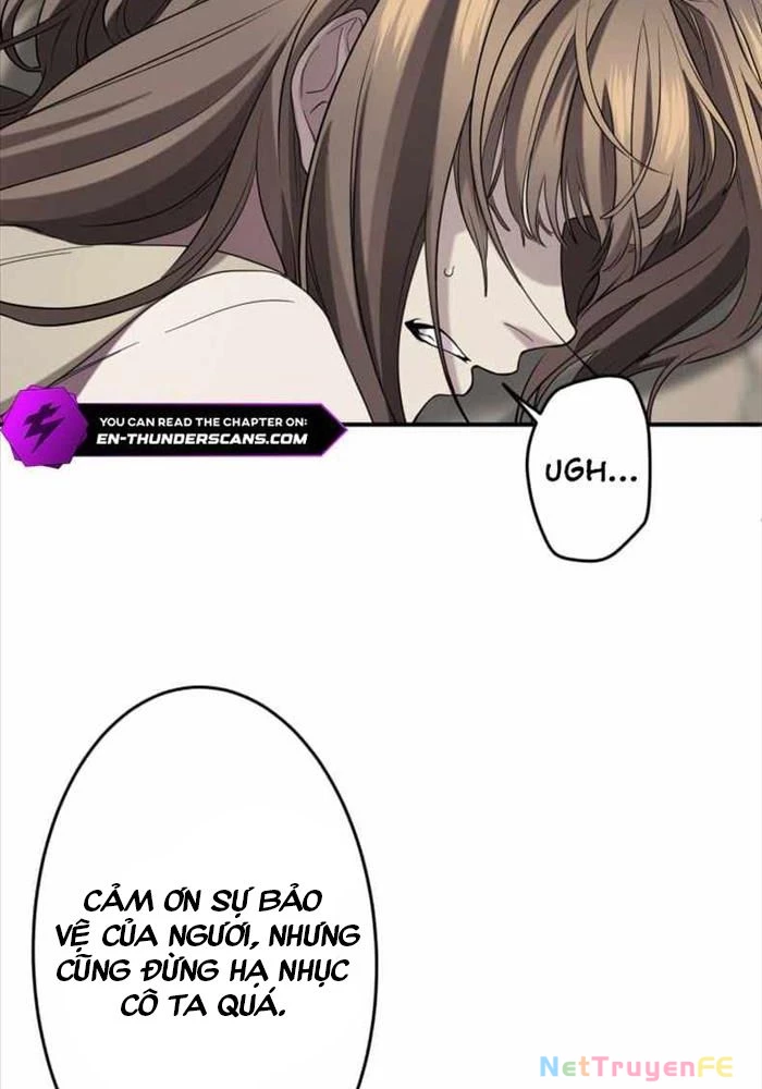 Đảo Ngược Cuộc Đời Của Tôi Như Một Nhân Vật Phụ Chapter 16 - Trang 3