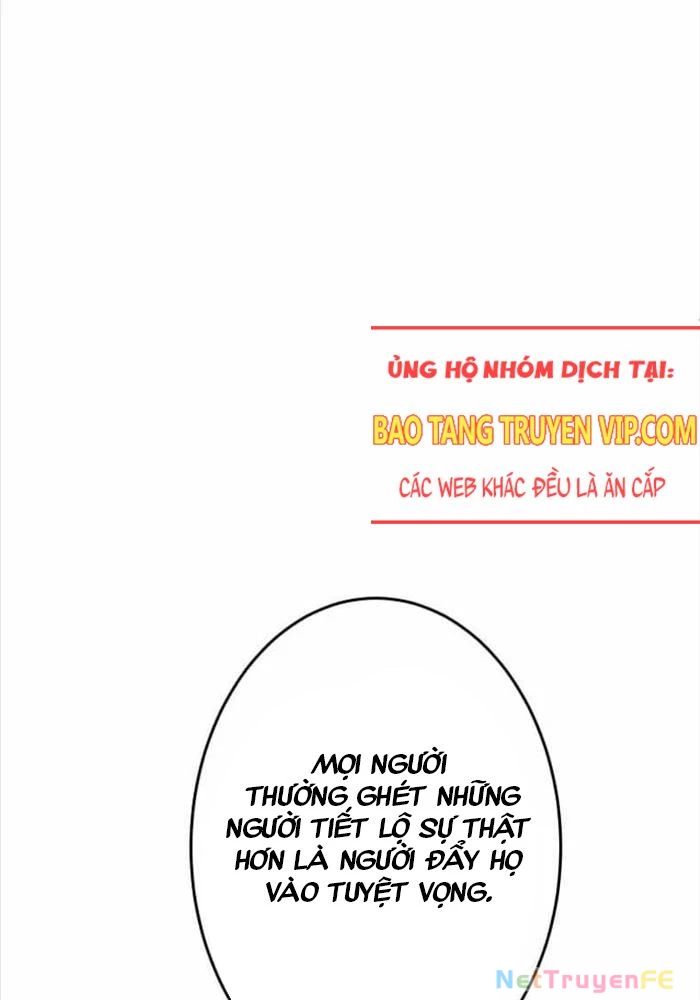 Đảo Ngược Cuộc Đời Của Tôi Như Một Nhân Vật Phụ Chapter 16 - Trang 3