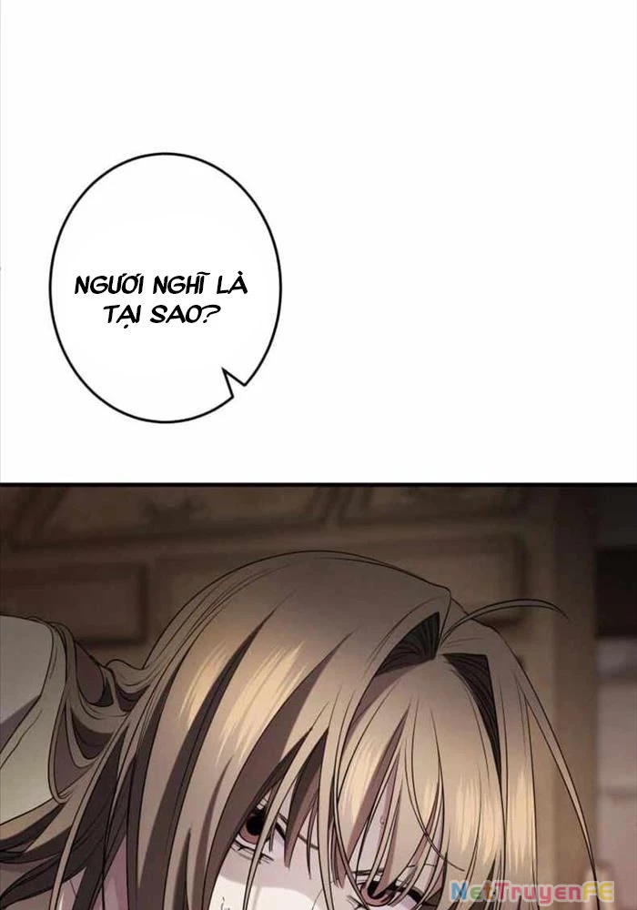 Đảo Ngược Cuộc Đời Của Tôi Như Một Nhân Vật Phụ Chapter 16 - Trang 3