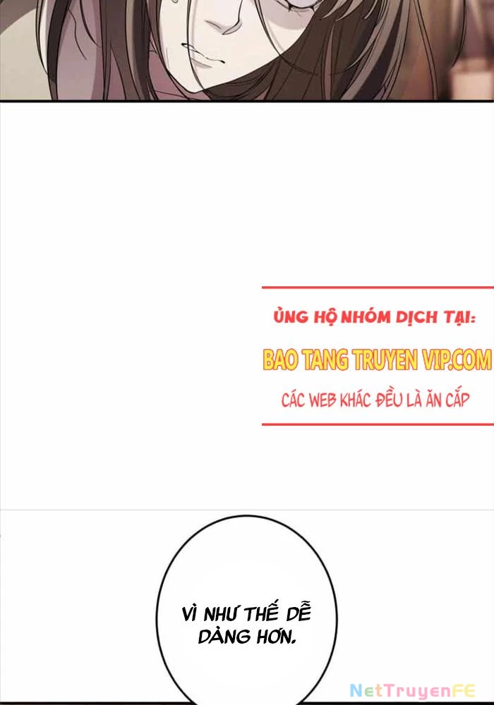 Đảo Ngược Cuộc Đời Của Tôi Như Một Nhân Vật Phụ Chapter 16 - Trang 3