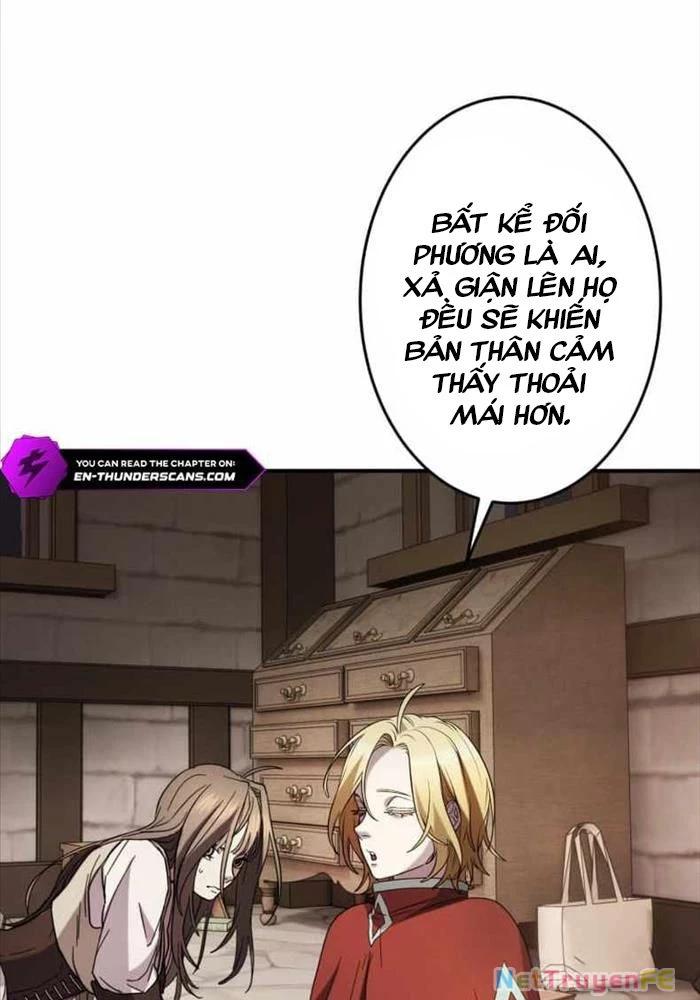 Đảo Ngược Cuộc Đời Của Tôi Như Một Nhân Vật Phụ Chapter 16 - Trang 3