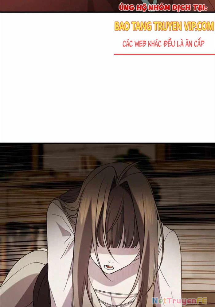 Đảo Ngược Cuộc Đời Của Tôi Như Một Nhân Vật Phụ Chapter 16 - Trang 3