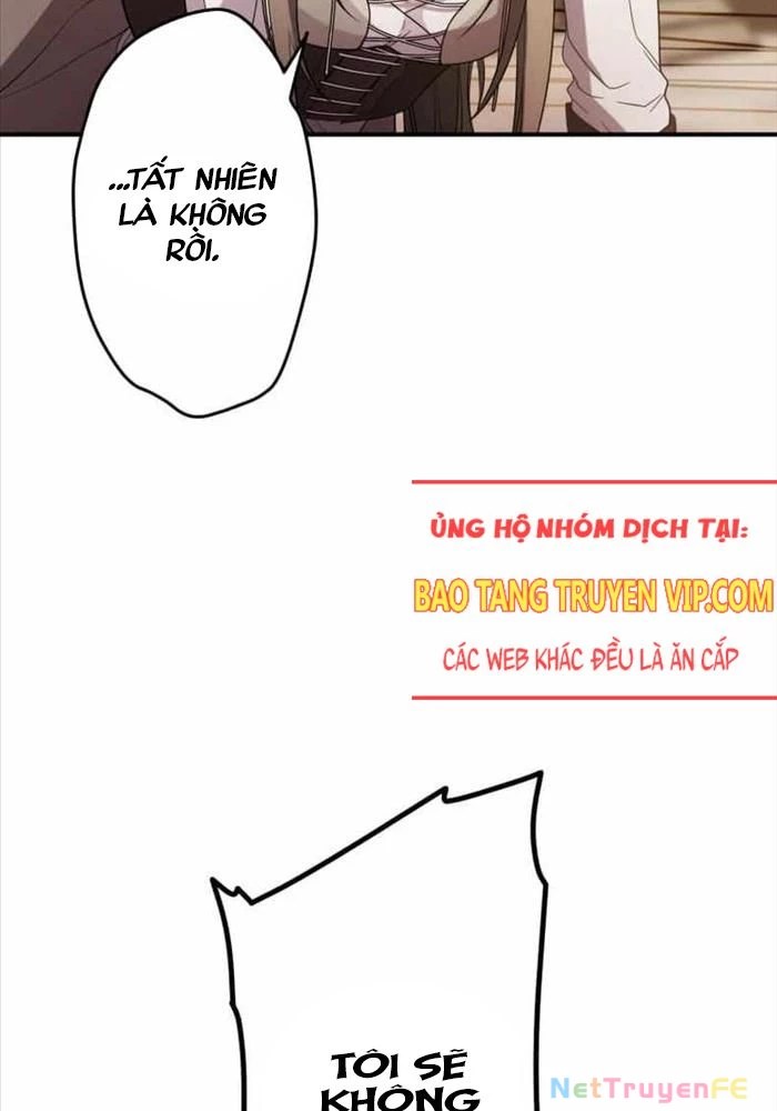 Đảo Ngược Cuộc Đời Của Tôi Như Một Nhân Vật Phụ Chapter 16 - Trang 3