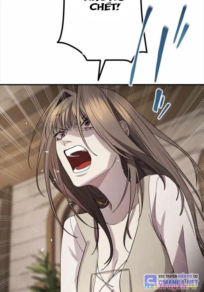 Đảo Ngược Cuộc Đời Của Tôi Như Một Nhân Vật Phụ Chapter 16 - Trang 3
