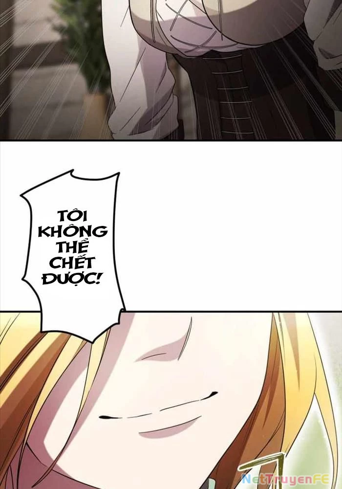 Đảo Ngược Cuộc Đời Của Tôi Như Một Nhân Vật Phụ Chapter 16 - Trang 3