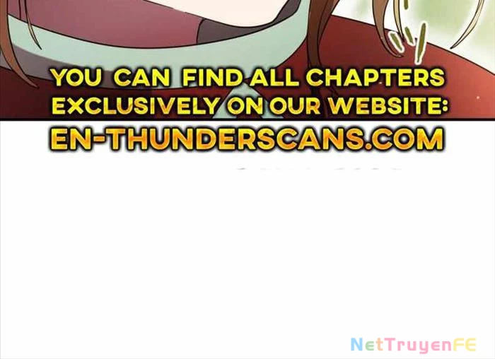 Đảo Ngược Cuộc Đời Của Tôi Như Một Nhân Vật Phụ Chapter 16 - Trang 3