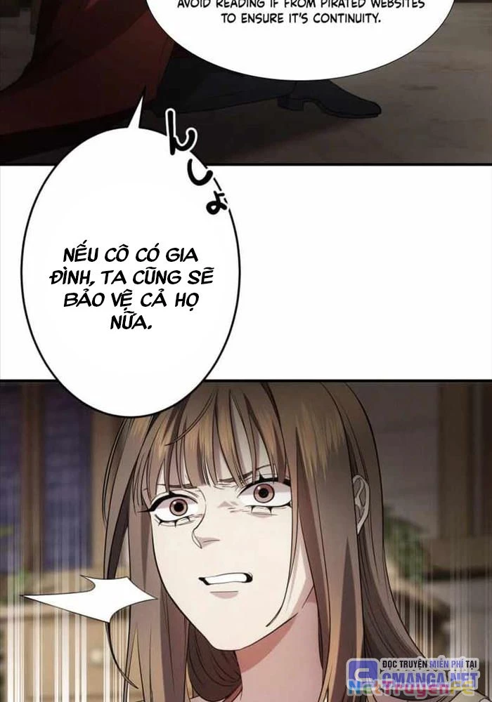 Đảo Ngược Cuộc Đời Của Tôi Như Một Nhân Vật Phụ Chapter 16 - Trang 3
