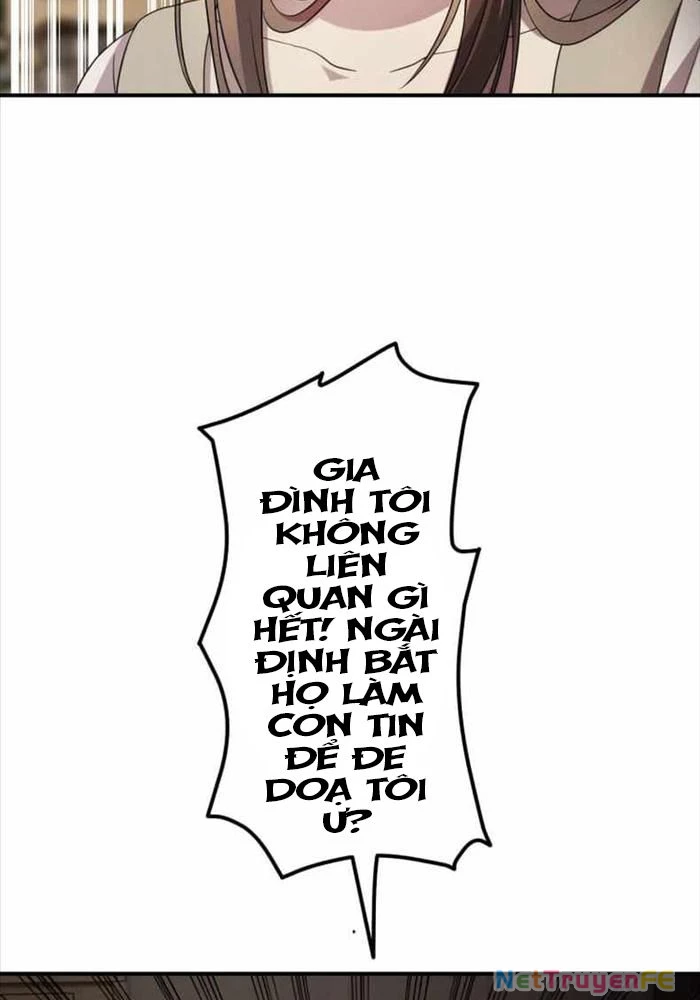 Đảo Ngược Cuộc Đời Của Tôi Như Một Nhân Vật Phụ Chapter 16 - Trang 3