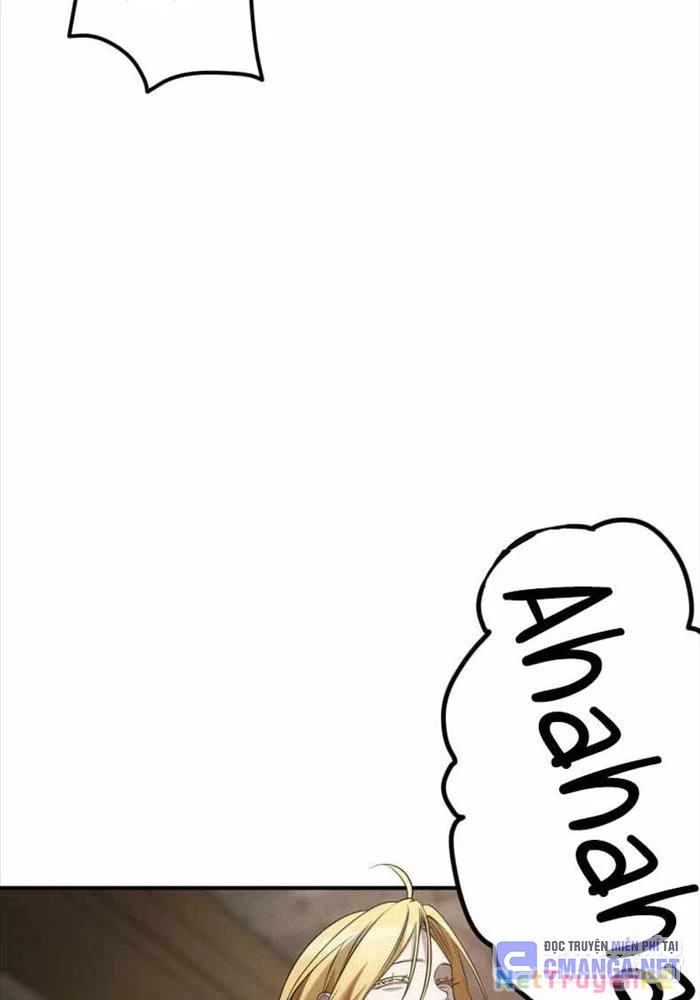 Đảo Ngược Cuộc Đời Của Tôi Như Một Nhân Vật Phụ Chapter 16 - Trang 3